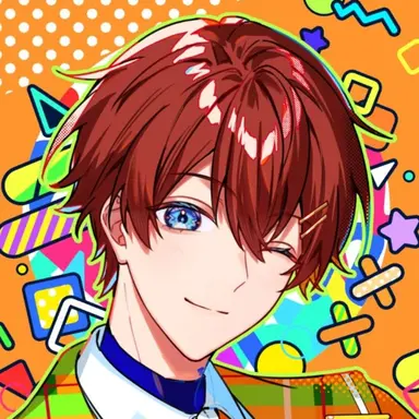 Profile image of くに