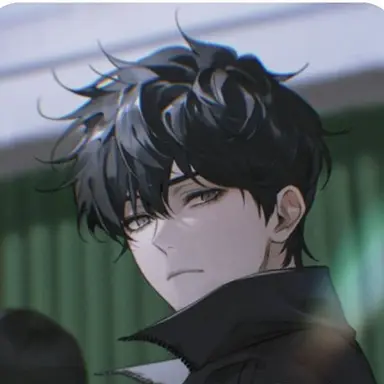 Profile image of 沙月