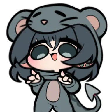 Profile image of 제인 도