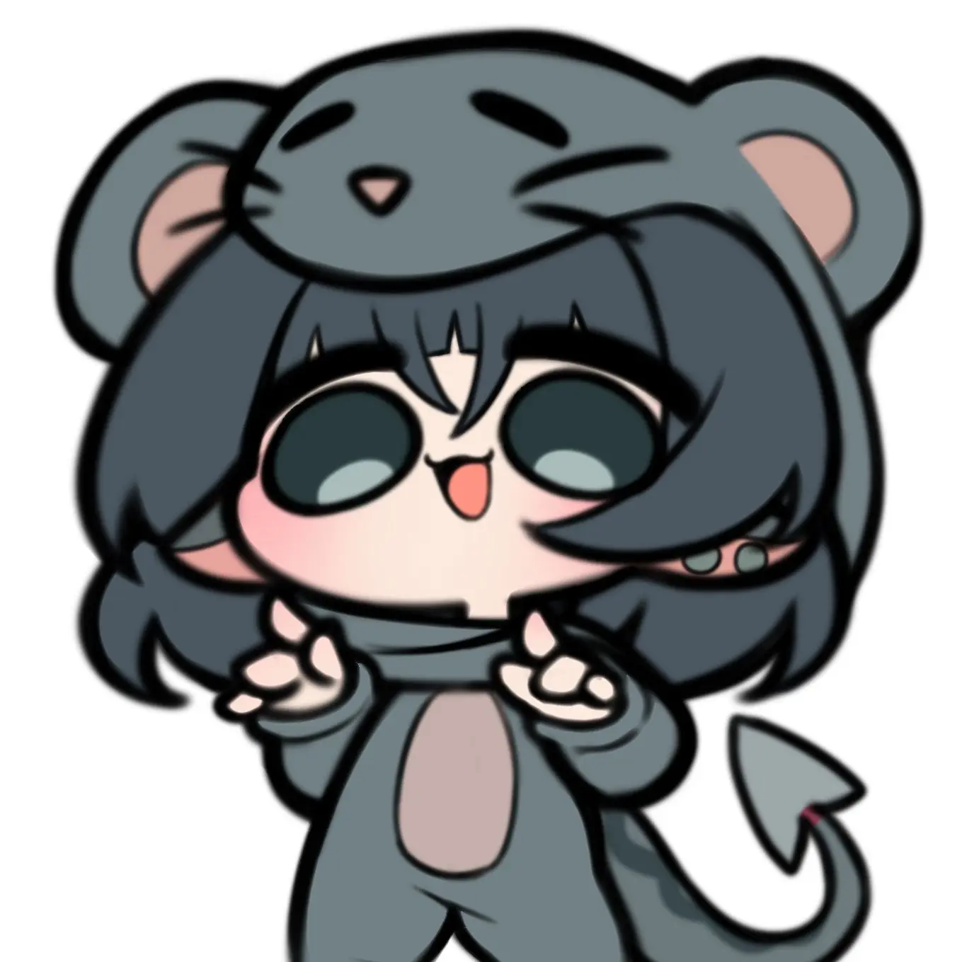 Lol_D의 제인 도
