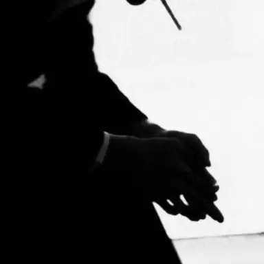 Profile image of 구윤석