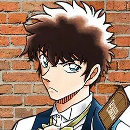Profile image of Raven