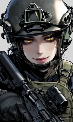 Profile image of キリス