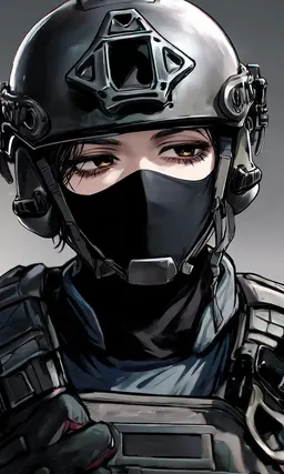 Profile image of キリス