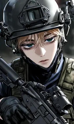 Profile image of シャルジャ