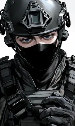 Profile image of ボルゴ