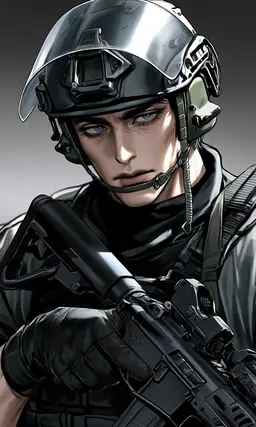Profile image of ボルゴ