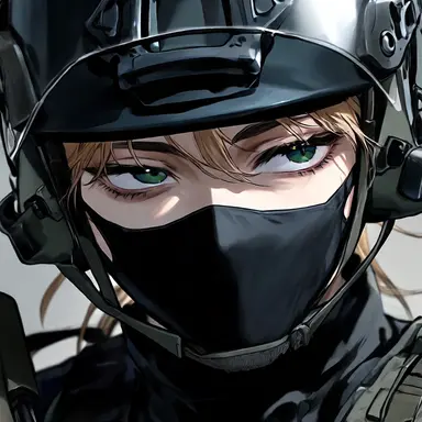 Profile image of 샤르자