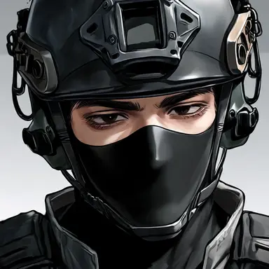 Profile image of 살람