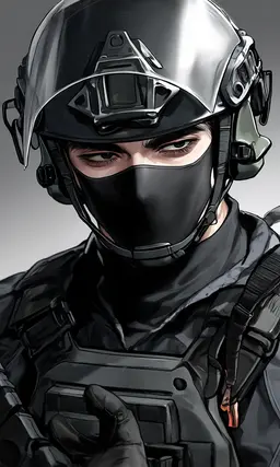 Profile image of サラム