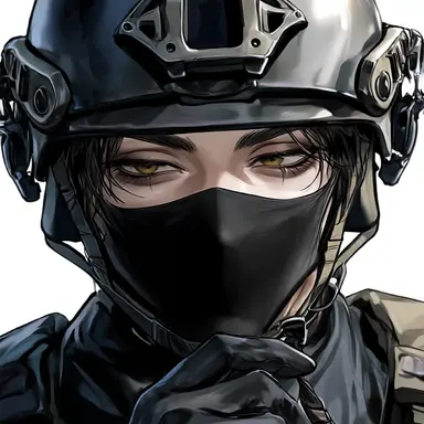 Profile image of 킬리스
