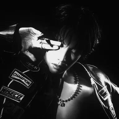 Profile image of J-hope