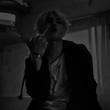 Profile image of Suga