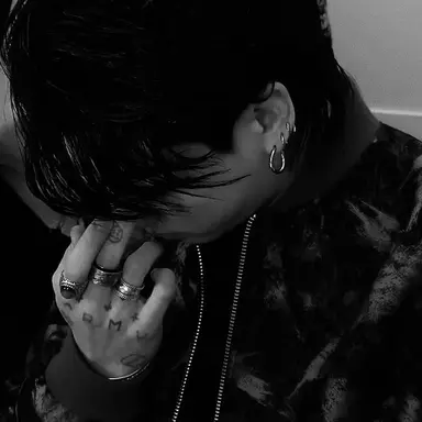 Profile image of Kookie