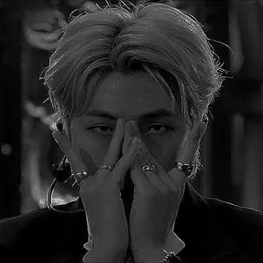 Profile image of RM