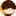 군림보
