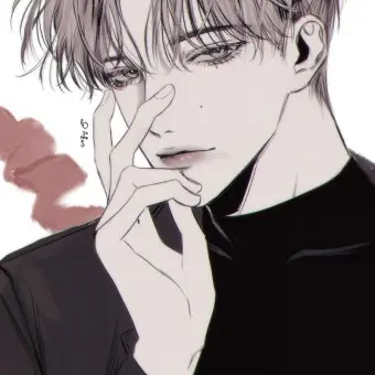 0_ah1의 한지운