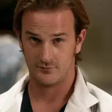 Profile image of Gabriel