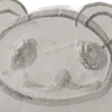Profile image of 太っちょパンダ