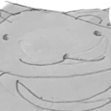 Profile image of 太っちょツキノワグマ