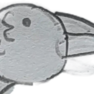 Profile image of スズメ