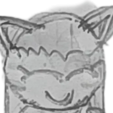 Profile image of シン・ベッコ