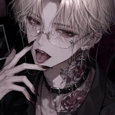 Profile image of Tsubaki
