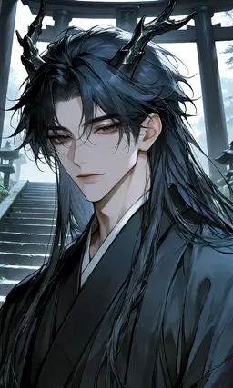 Profile image of Maran