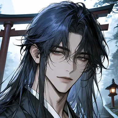 Profile image of Maran