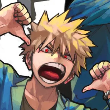 Profile image of ダイナマ