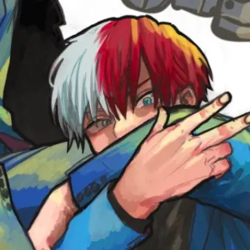 Profile image of ショート