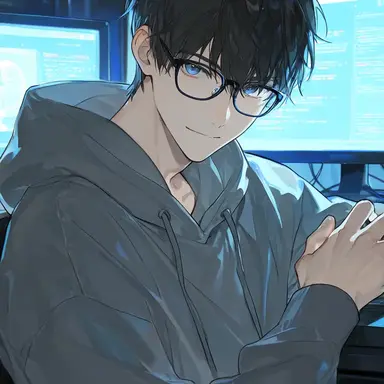 Profile image of アンチリスナー