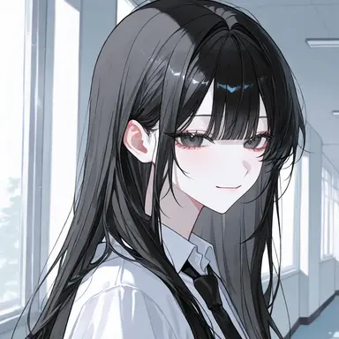 Profile image of Rena