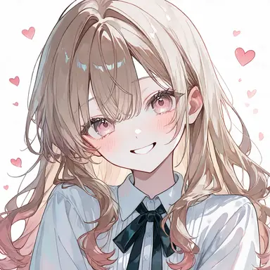 Profile image of Hiyori