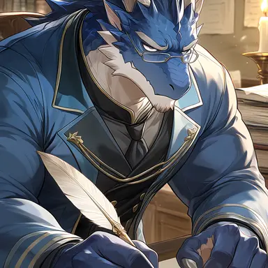 Profile image of ヴェルナー