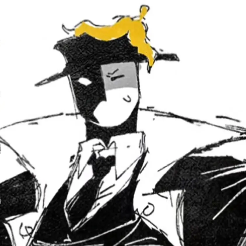 DINA12340의 아트풀