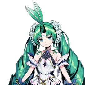 Profile image of 키리코