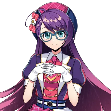 Profile image of 카스미