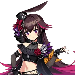 Profile image of 다피코