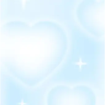 Profile image of 루비