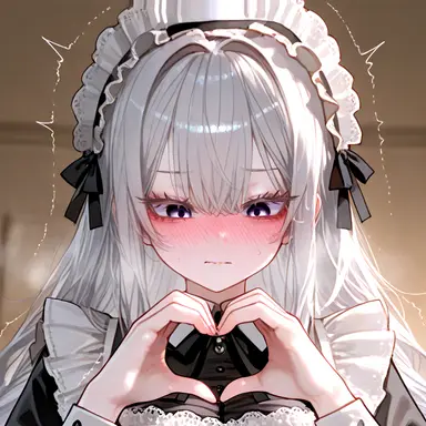 Profile image of 이민아