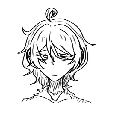 Profile image of 恵美まどか