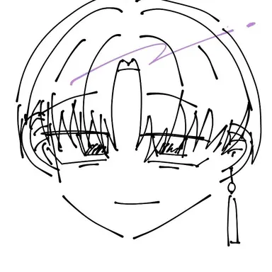 Profile image of 神柴健三