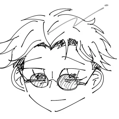 Profile image of 枯柳杖道