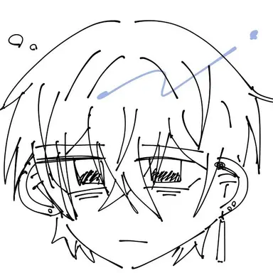 Profile image of 司波仁