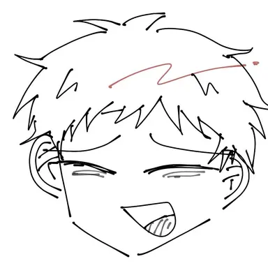 Profile image of 踏分誠一