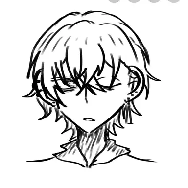 Profile image of 司波仁
