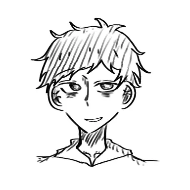 Profile image of 踏分誠一