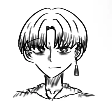 Profile image of 神柴健三