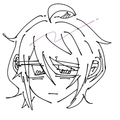 Profile image of 恵美まどか